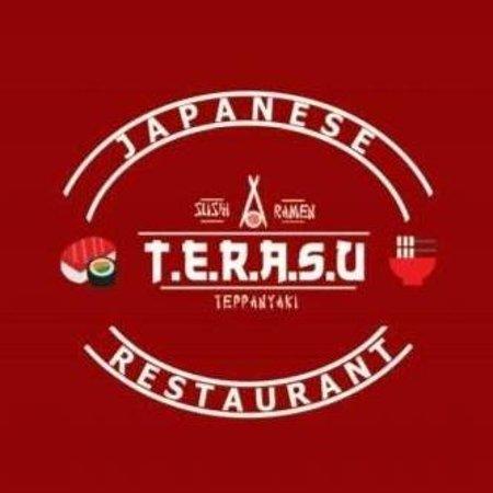 Terrasu Japanese Restaurant